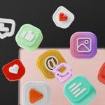 Adding fuel to the marketing machine