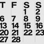 Save the date for EVENTually 2024