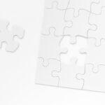 Surprise! Also: puzzles, playlists, pop-ups