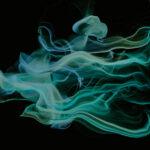 Behind the smokescreen of event conformity