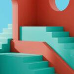Comfort zones? Create ’em at your next event