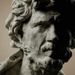 Tame the ramblers, philosophers & showboats