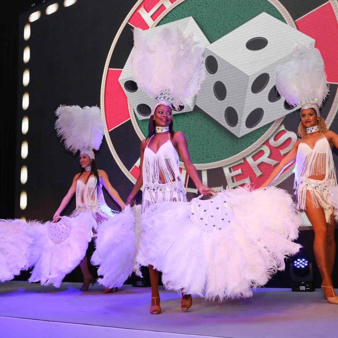 360 Degree behind the curtain awards and gala events scroll image