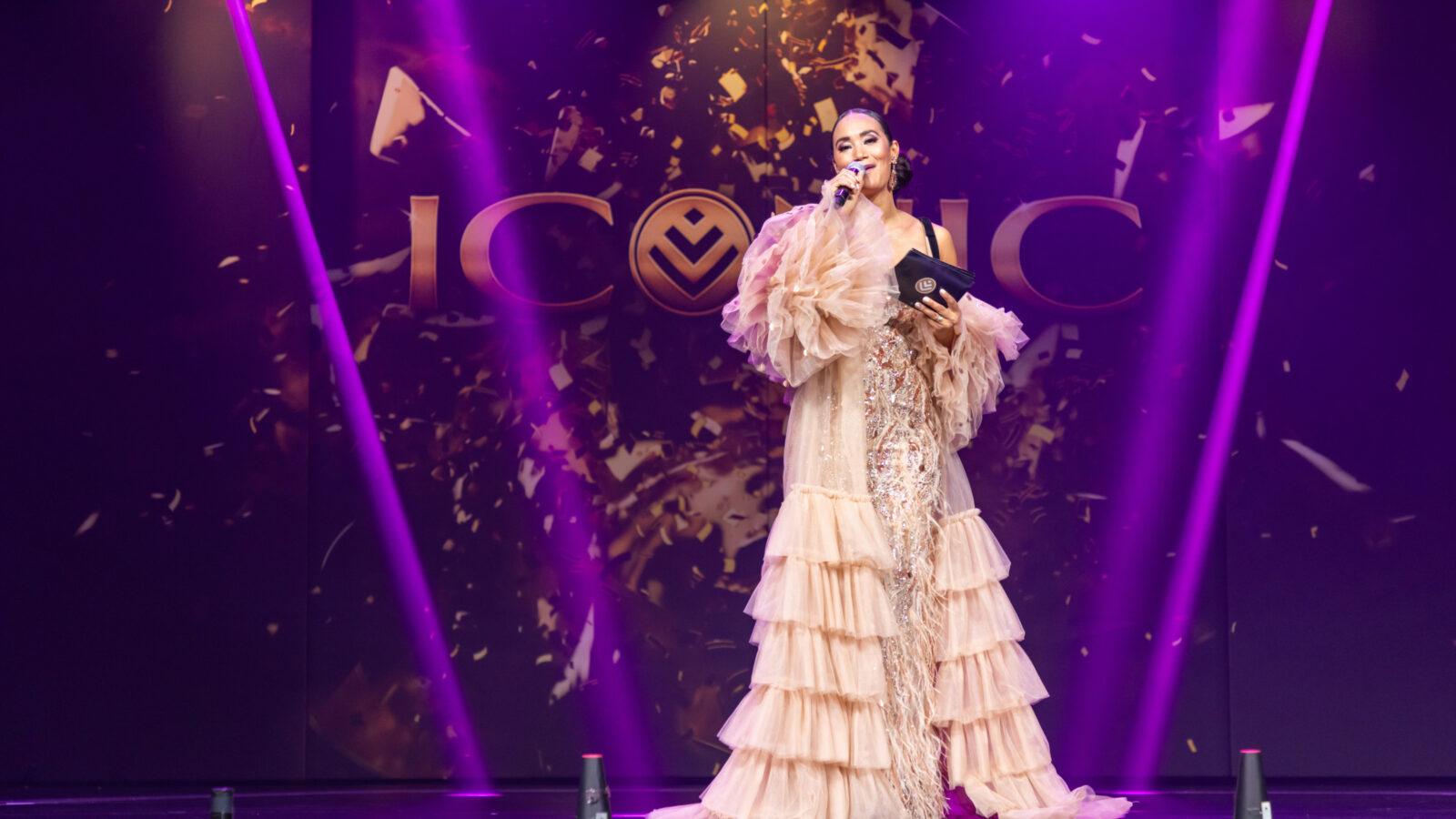 360 Degrees Awards & Gala Events background image
