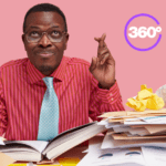 Do you skip JOC compliance? Bold of you…