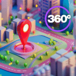 Key criteria for choosing the right venue