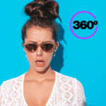 Wine’s warm, cheese is sweating, and so is Susan