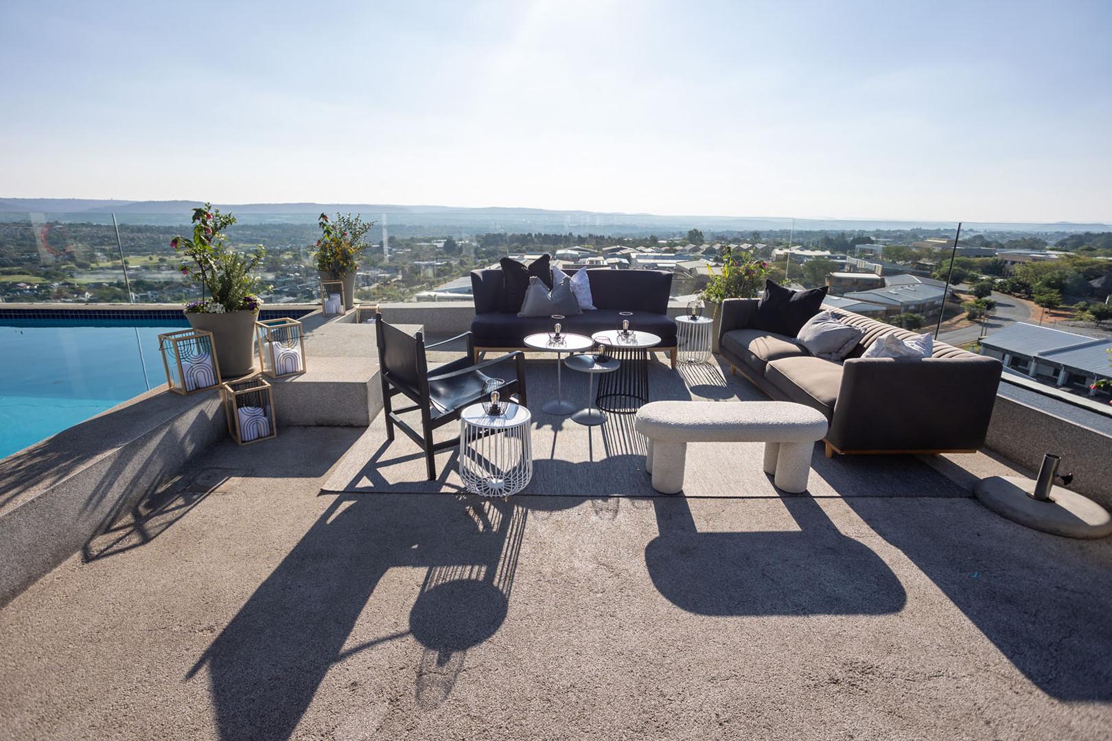 Intimate landscape 2025