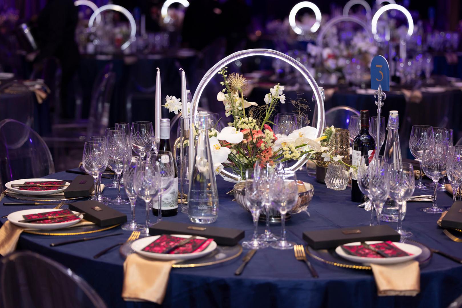 Awards Ceremony 2025