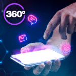 Event marketing strategies to boost registrations