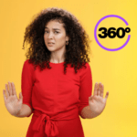 We’re not here to judge. We’re here to help.