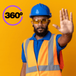 Event safety and risk management best practices that actually work