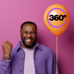 Discover how to measure event success before and after with actionable KPIs, real-time engagement metrics and post-event ROI insights.