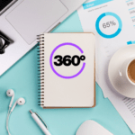 Cut event costs and create an event budget