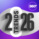 Prepping for the future of unforgettable experiences