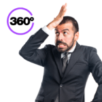COMMON MISTAKES IN EVENT PLANNING