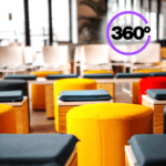 HOW TO BOOST ATTENDANCE AT INTERNAL EVENTS